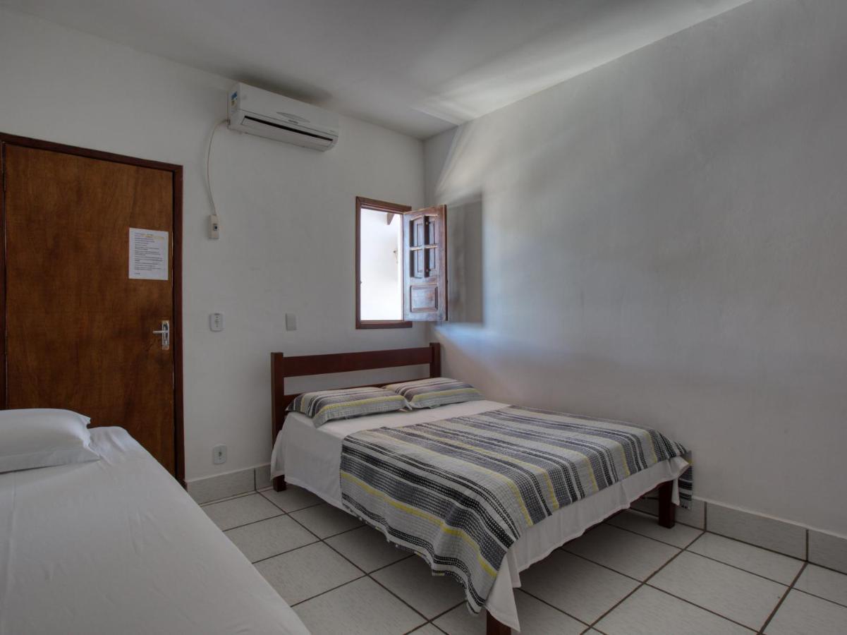 Pousada Coqueiral Maceio  Exterior photo